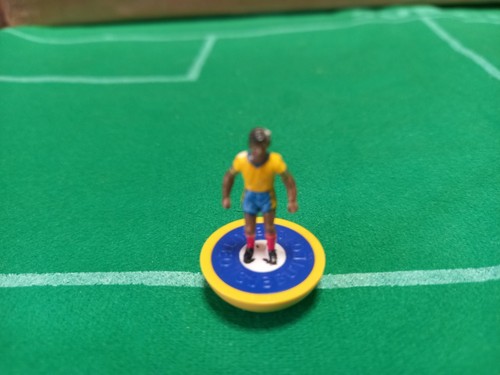 Subbuteo spares - spares, "