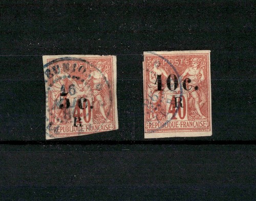 Colonie francesi riunione 1885 - colonie,