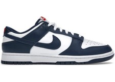 nike dunk low valerian blue