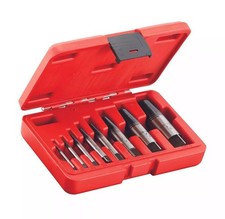 15226524 Serie di 8 estrattori