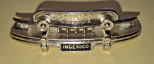Schuco Ingenico 5311 ecc