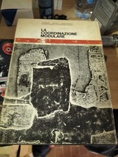 La coordinazione Modulare