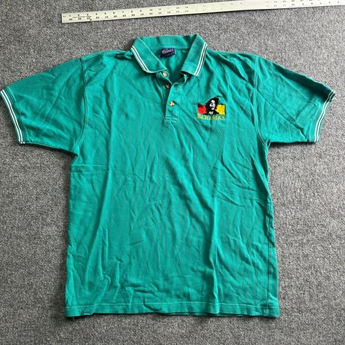 Startime polo uomo - polo,