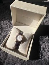 Orologio Solvil et TITUS Roma