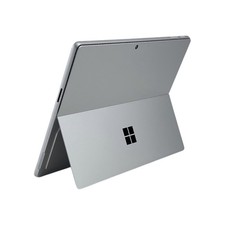 Microsoft Surface Pro 11 tablet 13 pollici (33,02 cm) Snapdragon X Elite 16 GB 512 GB