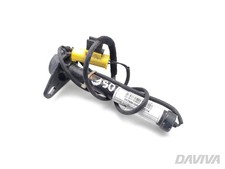 Borsa SRS pedonale Mercedes