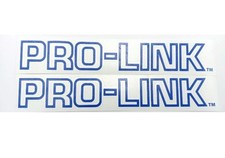 Honda CR 1987 125 250 500