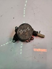 Pompa aspirazione Renault