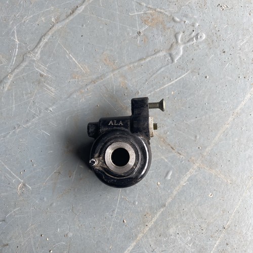 Contachilometri sym fiddle 125 - sym,