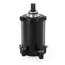 MOTORINO AVVIAMENTO PER BMW