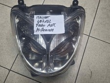 Italjet millenium - italjet,