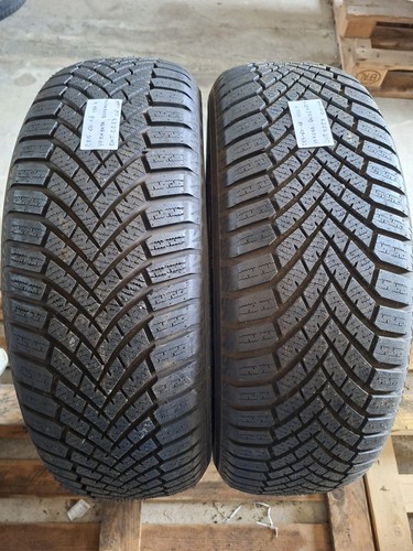 Coppia pneumatici 225 60 - pneumatici, 225/60