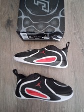 NIKE JORDAN TATUM 4 SCARPE DA