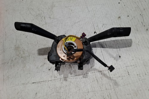 Devioluci per fiat qubo - devioluci,