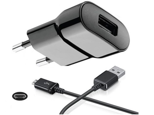 2in1 usb cellulare - 2in1,
