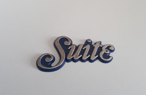 Fiat cinquecento suite - fiat,