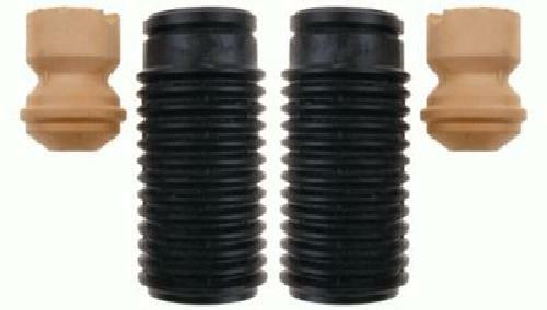 Originale sachs kit - originale,
