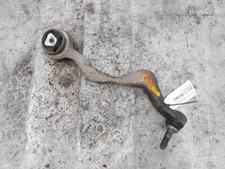 6765305 BRACCIO OSCILLANTE