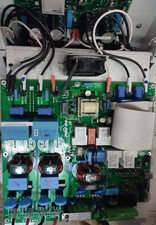 Servizio Riparazione SCHEDE ELETTRONICHE di varie marche - scheda elettronica