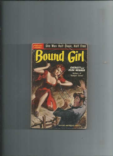 Popular library 303 - , #303