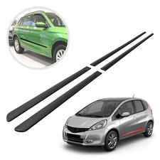 per HONDA JAZZ 5D II 2008-2012