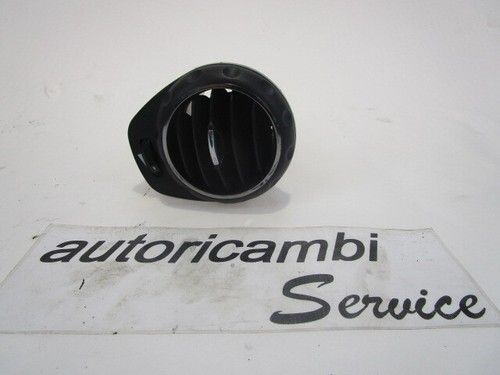 735357281 bocchetta aerazione - 735357281,
