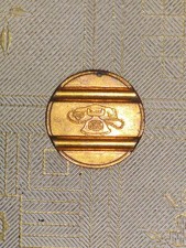 Gettone Telefonico SIP - UT