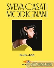 9788855440493 Sveva Casati