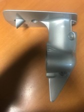 Ingranaggio nudo fuoribordo