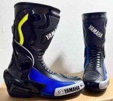 Stivali moto scarpe - da,