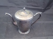 Vintage Oneida Silver Plate