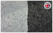 Letto veterinario tradizionale