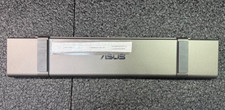 Asus 90NX0121-P00410