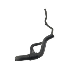 TUBO MANICOTTO ACQUA FIAT