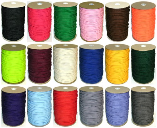 Cavo per tubi cuscino mm - tubi,