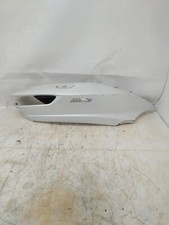 CARENATURA POSTERIORE DESTRA PER PIAGGIO MP3 500 DEL 2014 (e45313)