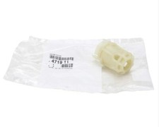 Guida Cavo Freno Stazionamento