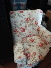 Ikea ektorp poltrona completa - poltrona,