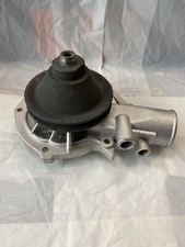 POMPA ACQUA PA1083 OPEL