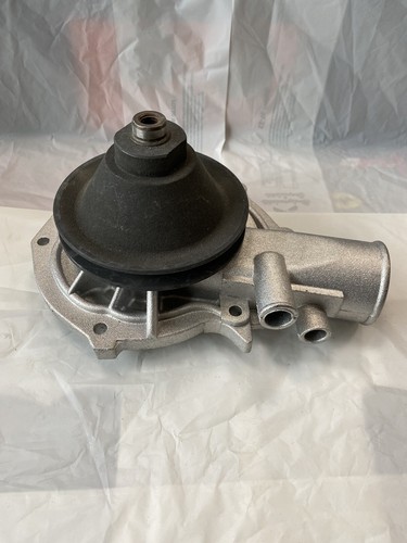 Pompa acqua pa1083 opel - pompa,