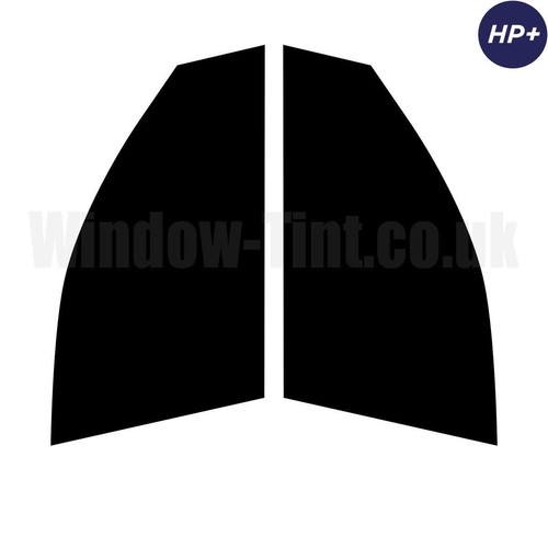 Kit pellicola tuning - kit,