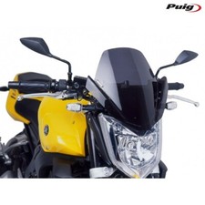Puig 4119f cupolino sport - 4119f,