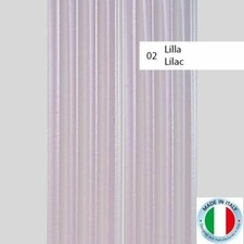 TENDA PER PORTA GOMMA MOD