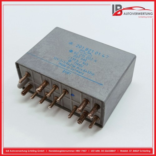 Mercedes benz w201 w124 - -,
