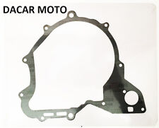 GUARNIZIONE VOLANO CARTER