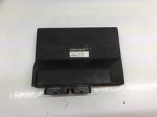 CENTRALINA MOTORE OEM CDI UNIT