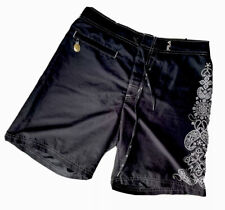 Set 2 Costumi FILA Uomo Stock - Taglia S - Mare - Piscina