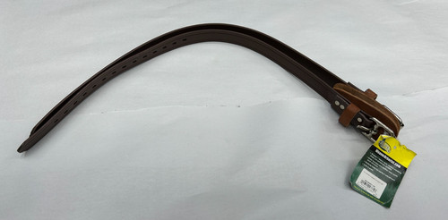 Weaver 0898001 cinghie da - weaver,