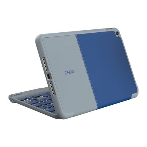 Zagg custodia folio - zagg,