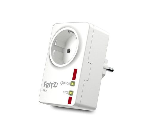 Presa avm fritz dect - presa,